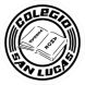 27-Colegio-San-Lucas.jpg